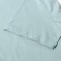 T -shirt female, mint color, size 48