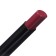 Lipstick Lavellecollection Cult of Passion matte, cream, tone 07