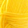 Yarn "Narodnaya" 30% wool, 70% acrylic volume 220m/100g (118-sunflower)