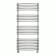 Water towel Terminus "Mario" P24, 500x1200 mm, lower connection, chrome
