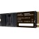 SSD KingPrice PCIe 3.0 X4 480GB KPSS480G3 M.2 2280