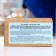 Hydrogel patches L.Sanic, with a blue agave extract, 60 pcs.