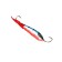 Balancir is small with tail No. 4, 10 g