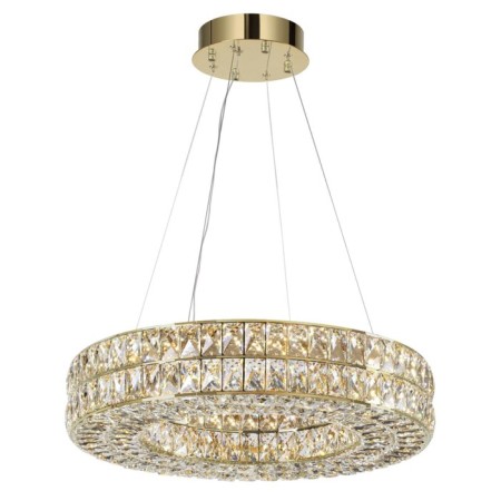 Panta Led 52W 4000k 2971lm Caus-1