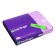 Triangle eraser, triangular, thermoplastic rubber, 44x15x15 mm