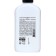 Hair balms Milv "Soft", 340 ml