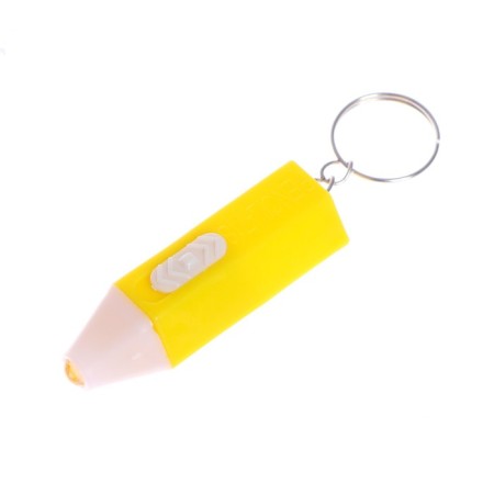 A tablet for drawing "Be a real princess", A5-4