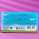 Sugar candy "Sword Sweeter", 7 g