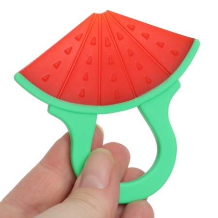 Silicone Broke “Arbuzik”, Baby Me-2