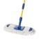 Nozzle, from x/b, for Masterklass-1 mop, 39x10.5 cm