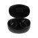 Nauschiks byz i686, wireless, inserts, microphone, Tue 5.2, 30/200 mAh, black