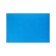 Cardboard of color A4, 190 g/m2, non -nominated, blue, price for 1 sheet