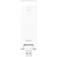 AQARA USB He1-G01, Wi-Fi + Zigbee, up to 128 devices