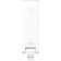 AQARA USB He1-G01, Wi-Fi + Zigbee, up to 128 devices