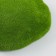 Moss Artificial "Stone" 10 cm