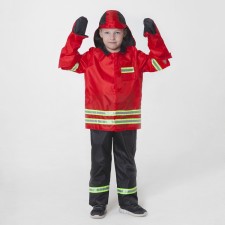 Carnival costume 