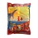 Bait Fish.ka Flying-Seal Garlic, 1 kg