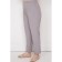 Female trousers, size 66