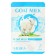 Mask Mask Moisturizer for Facial Extract Banana
