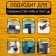 Adhesive tape zein, super -strength, to eliminate leaks, 10 x 150 cm, black