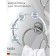 Holder for towels Ring Stolz Stölz "Neo", D = 15.3 cm