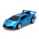 Inertial machine "Sportser", mix