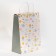 Gift Crafts, Packaging, Gift, 23 x 30 x 12 cm