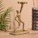 Summary "Power" 26 cm, aluminum