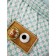 Bed linen Duet "Diana", size 220x240 cm, 145x215 cm - 2 pcs, 70x70 cm - 2 pcs