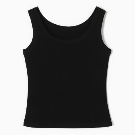 Mike Women's Mist R.S, black-5