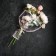 Package Flower glass 35/40