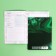 Culinary Notepad A5, 48 L "Ural"