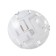 Lamp "Cubes" 1x60W E27 F250