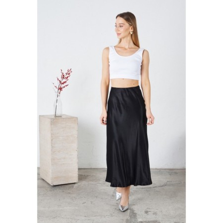 Women's skirt, size 54