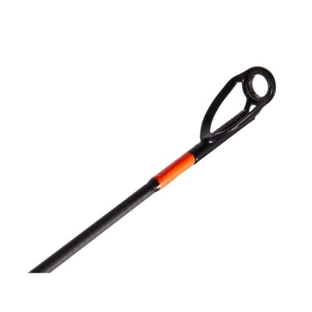 Spinning Lucky John Vanrex Jig 42 9’3 ", test 10-42, length 2.82 m.-4
