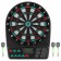 Darts electronic No. 289, 3 darts