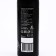 Hair shampoo with mumiyo, 300 ml