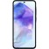 Samsung SM-A556E GALAXY A55 5G 128GB 8GB dark blue monoblock 3G 4G 2SIM 6.6 "1080 107567