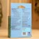 A set of 100% natural essential oils "cedar, juniper, pine"