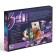 Board game Transformation "Call of the subconscious", game field, 102 maps: 50 MAK, 52 Emotions