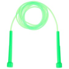 Jump rope, 2.6 m, d = 0.4 cm, mix color