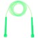 Jump rope, 2.6 m, d = 0.4 cm, mix color