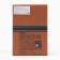 LEGEND HOMME toilet water Male, 100 ml