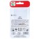Seed Tomat "O-la-la", 20 pcs