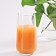 Detox complex, wheat, apple, amber acid, grapes, 100 g.