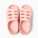 Women's sandals "Maori" Persian color, river 38