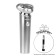 Centek CT-2150, 3 W Electric Breeze, Rotorny, 3 floating heads, trimmer