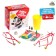 Table neuropsychological game “Catch if you can!”, 3-6 players, 5+
