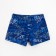Bathing panties for the boy Minaku "Swimming" Type 2 Height 98-104 (4)