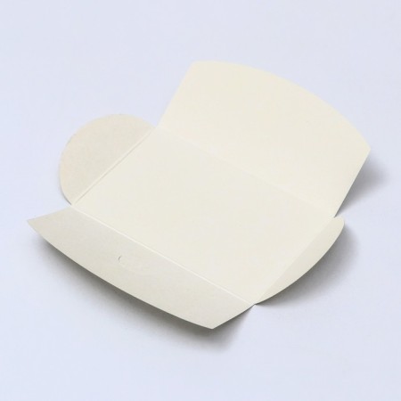 Convert for a certificate with embossing "Letti" 10.5 x 7 set 10 pcs-3